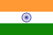 I love my Country India - Vijay Arora