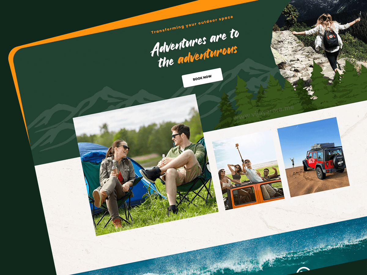 outdoor-adventure-rentals