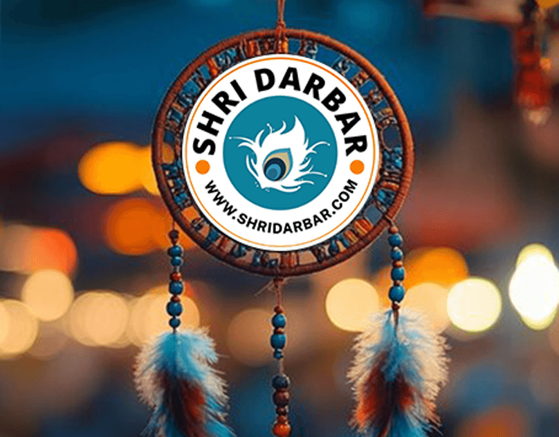 Shri Darbar | Spiritual Social Networking